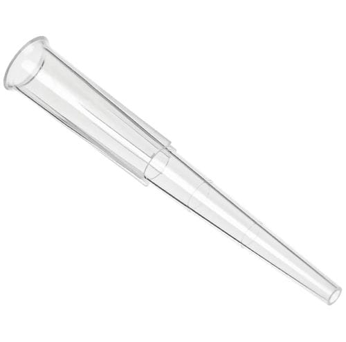 Punta de pipeta - CC-WTB200 - Shaoxing GenFollower Biotech CO., LTD.