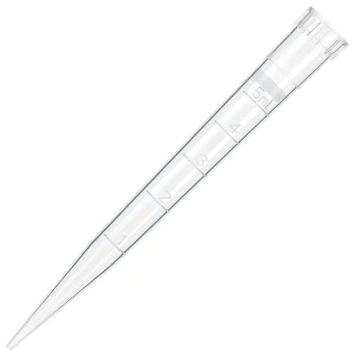 Punta de pipeta con filtro - FTB5000G - Shaoxing GenFollower Biotech CO., LTD.