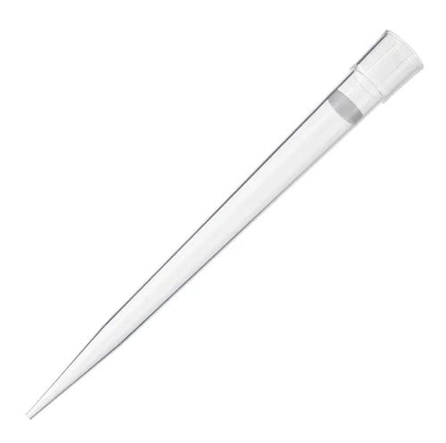 Punta de pipeta con filtro - FTB5000F - Shaoxing GenFollower Biotech CO., LTD.