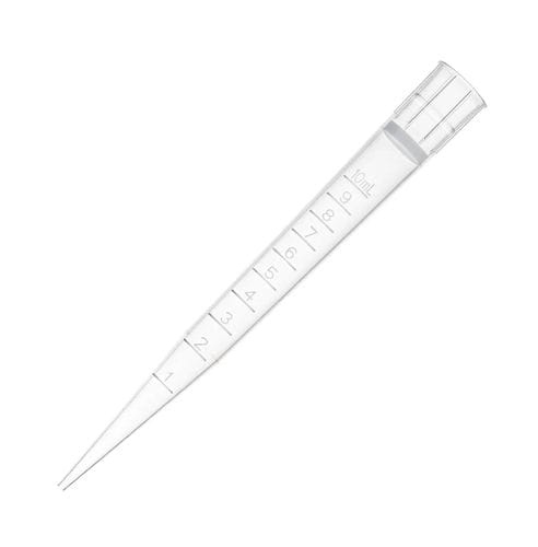 Punta de pipeta con filtro - FTB10000T - Shaoxing GenFollower Biotech CO., LTD.