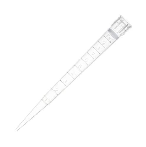 Punta de pipeta con filtro - FTB10000E - Shaoxing GenFollower Biotech CO., LTD.