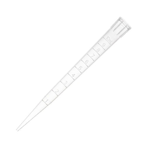 Punta de pipeta - TB10000D - Shaoxing GenFollower Biotech CO., LTD.