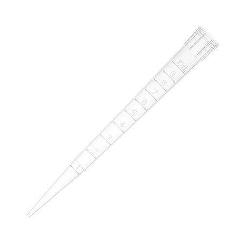 Punta de pipeta - TB10000E - Shaoxing GenFollower Biotech CO., LTD.