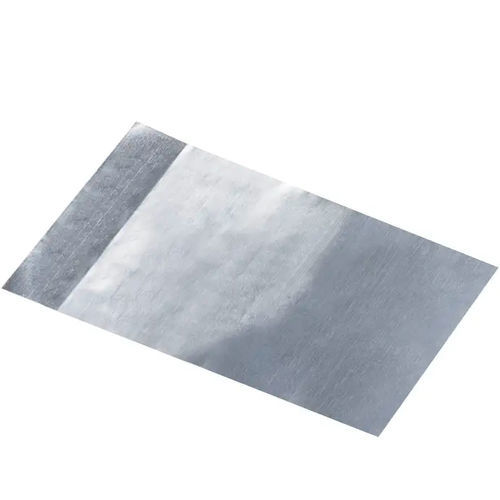 Película protectora de aluminio - AF00001 - Shaoxing GenFollower Biotech CO., LTD.