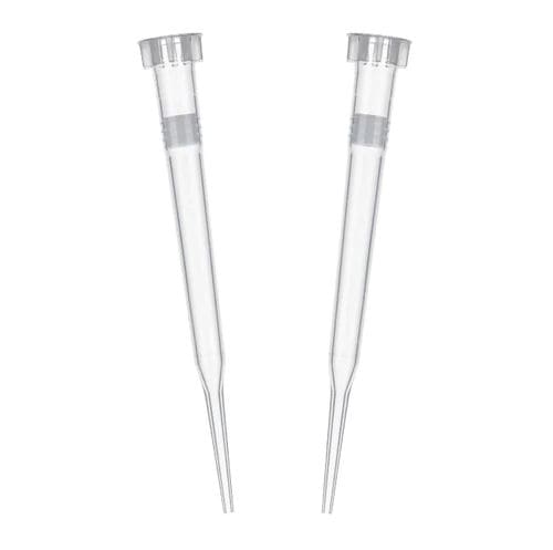 Punta de pipeta de robots - Agilent  - Shaoxing GenFollower Biotech CO., LTD.