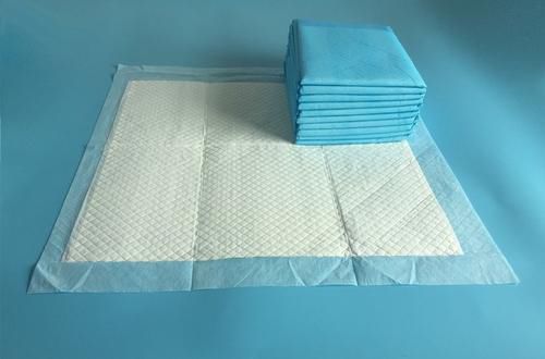 Manta calefactada - Anhui Ares Medical Technology - desechable