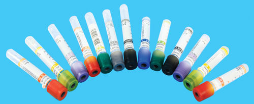 Kit de extracción de muestras de sangre - Anhui Ares Medical Technology - de suero / biológico / clínico