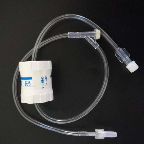 Prolongador de perfusión - Anhui Ares Medical Technology