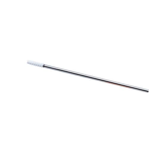 Anclaje de sutura manguito rotador - FiberFIX™ Screw-In - Nanova - reabsorbible