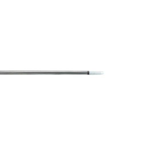 Anclaje de sutura manguito rotador - FiberFIX™ Push-In - Nanova - reabsorbible / sin nudos