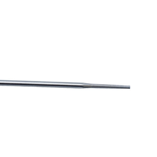 Destornillador ortopédico manual - FiberFIX™ - Nanova