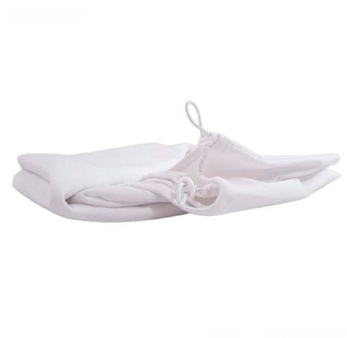 sábana de protección para cama de hospital - IHCare Health