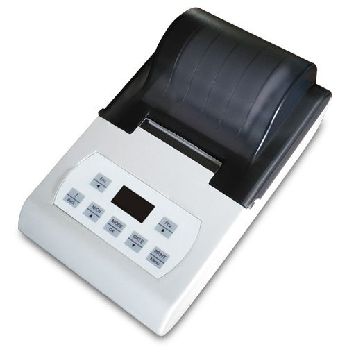Impresora matricial - TXY series - Changzhou Xingyun Eletronic Equipment Co., Ltd