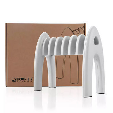 Soporte para pipetas - LH030 - Guangzhou Four E's Scientific Co., Ltd.