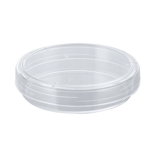 Placa de Petri para cultivo de tejidos - SPCD series - Guangzhou Four E's Scientific Co., Ltd. - de poliestireno
