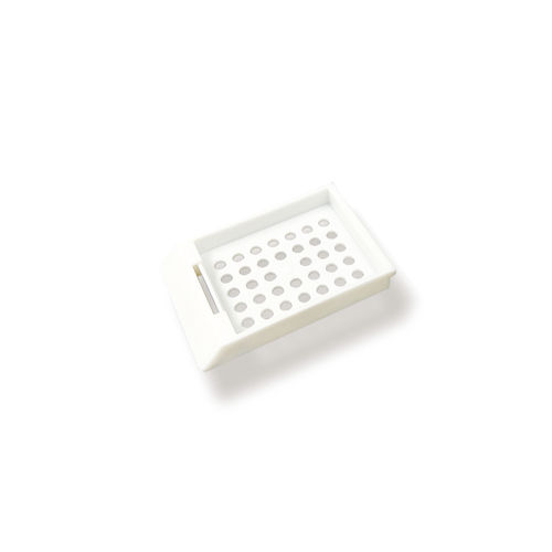 Casete de inclusión - HP2031, HP2032 - Jiangsu Huida Medical Instruments