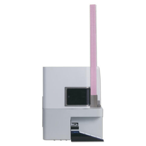 Impresora láser - Single Slot - Jiangsu Huida Medical Instruments - de casetes / para histopatología / de mesa