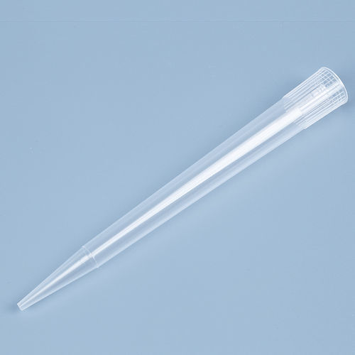 Punta de pipeta con filtro - HP20 series - Jiangsu Huida Medical Instruments - estériles / sin esterilizar / de baja retención