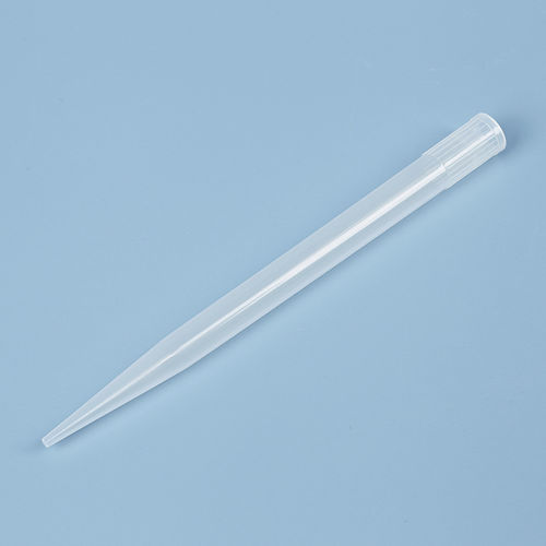 Punta de pipeta sin esterilizar - HP20 series - Jiangsu Huida Medical Instruments
