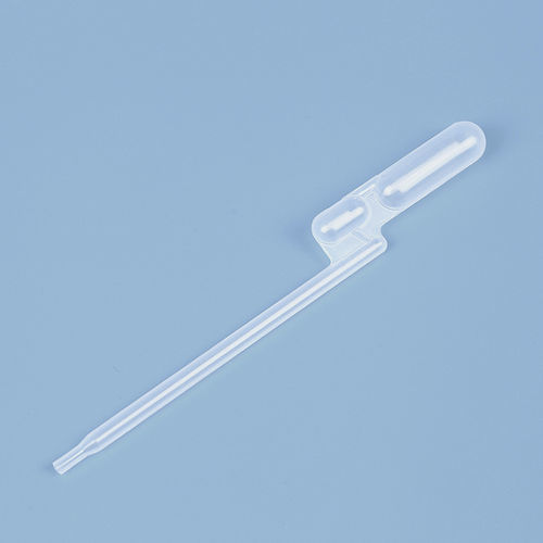 Pipeta Pasteur - HP200 series - Jiangsu Huida Medical Instruments - de volumen fijo / desechable
