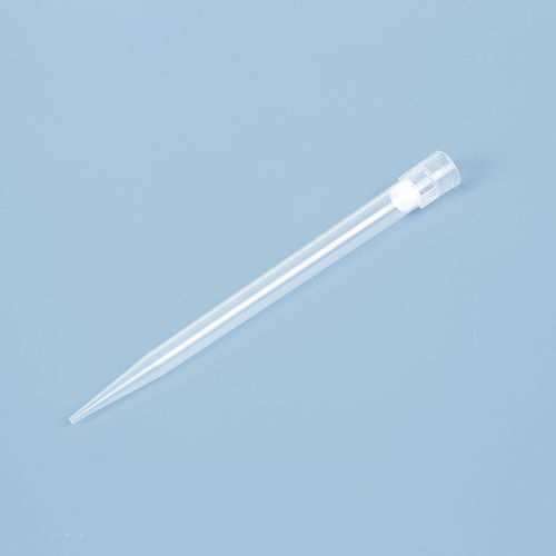Punta de pipeta estériles - Hamilton - Jiangsu Huida Medical Instruments