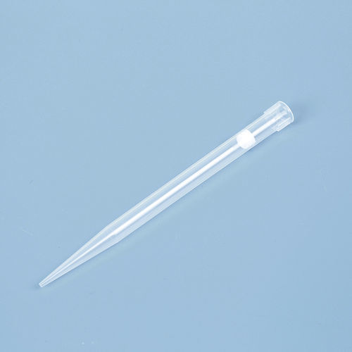 Punta de pipeta - HP2040 series - Jiangsu Huida Medical Instruments