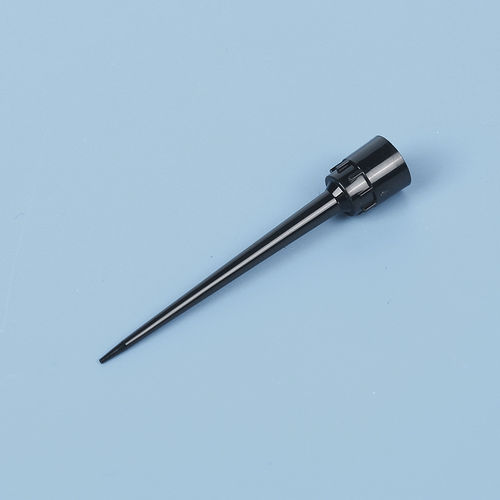 Punta de pipeta - HP2041 series - Jiangsu Huida Medical Instruments