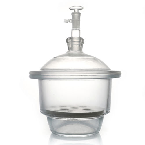 Desecador - 1354 - Jiangsu Huida Medical Instruments