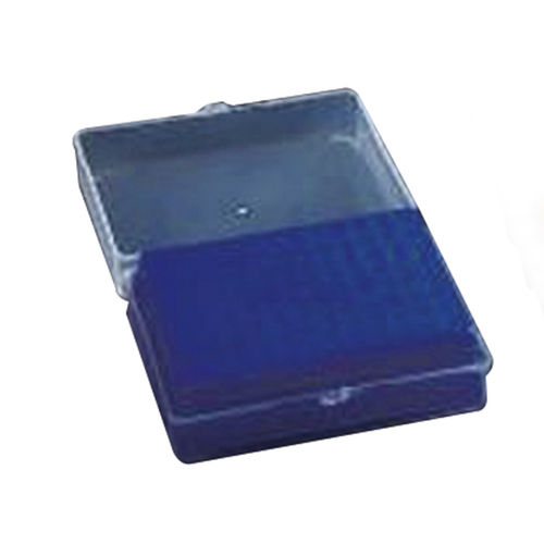 Caja médica - HP40 series - Jiangsu Huida Medical Instruments - para almacenamiento