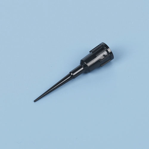 Punta de pipeta - HP2037 series - Jiangsu Huida Medical Instruments