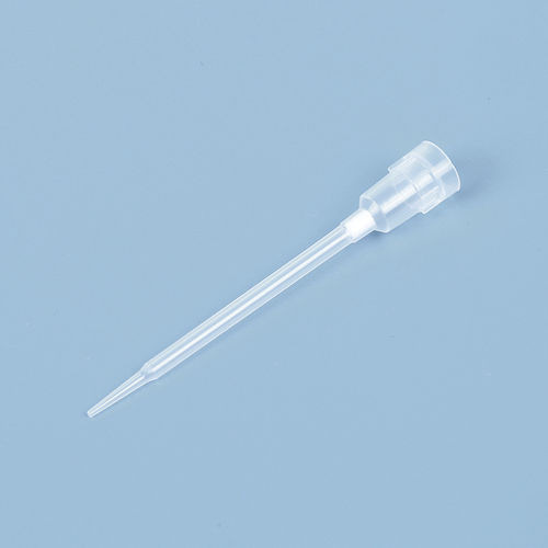 Punta de pipeta - HP2038 series - Jiangsu Huida Medical Instruments