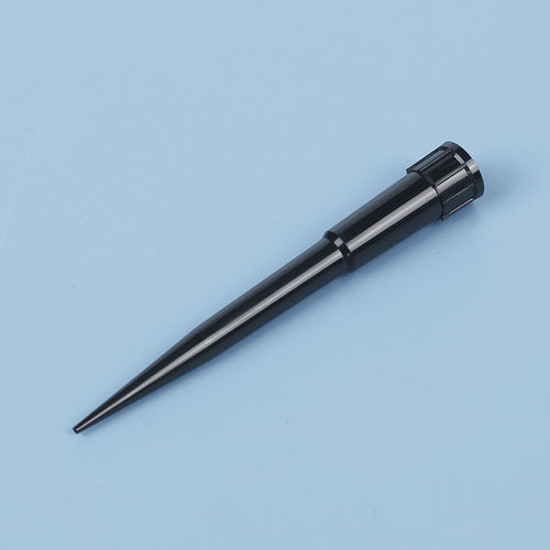 Punta de pipeta - HP2039 series - Jiangsu Huida Medical Instruments