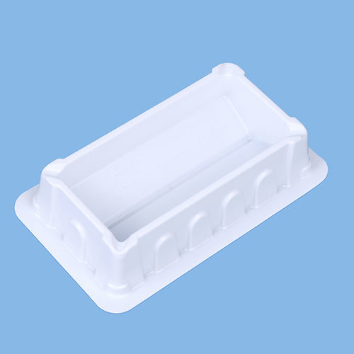 Depósito de reactivos - HP series - Jiangsu Huida Medical Instruments
