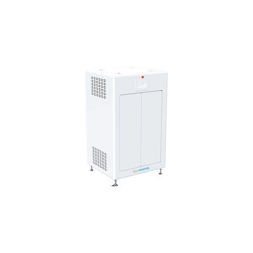 Incubadora de laboratorio de cultivo celular - INNOSHAKER™ PULSAR - Innovel Intelligent technology co.,ltd. - de acero inoxidable / de alta temperatura / con agitación