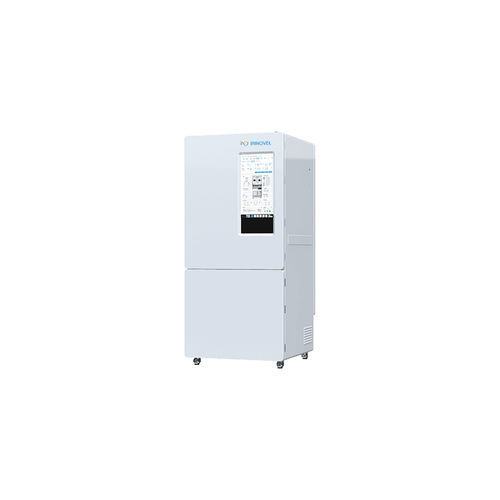 Biorreactor batch - INNOMENTOR™ CGT - Innovel Intelligent technology co.,ltd. - de laboratorio / para cultivos celulares / desechable