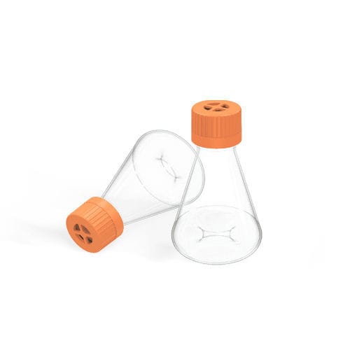 Matraz de laboratorio - Innovel Intelligent technology co.,ltd.