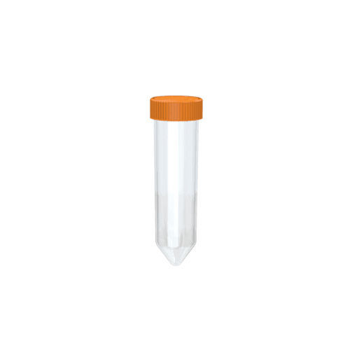 Tubo de ensayo de laboratorio - Innovel Intelligent technology co.,ltd. - de cultivo celular / estéril