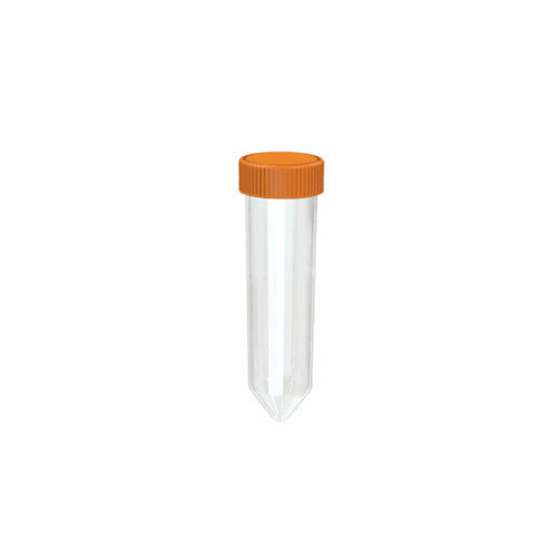 Tubo de ensayo de laboratorio - Innovel Intelligent technology co.,ltd. - de centrifugado / estéril
