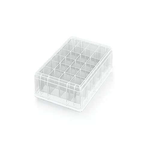 Microplaca de laboratorio - Innovel Intelligent technology co.,ltd. - de transferencia / de 96 orificios / de 384 orificios