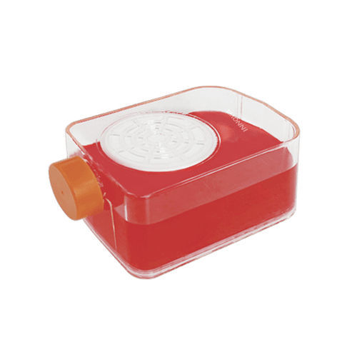Matraz de cultivo celular - INNOVESSEL™ 440 - Innovel Intelligent technology co.,ltd.