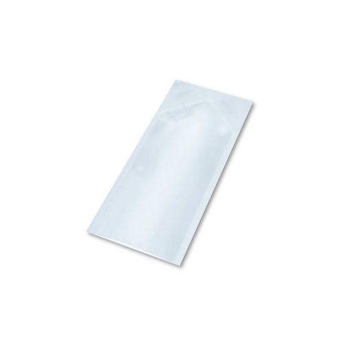 Bolsa de envasado para dispositivos médicos - CLEERPEEL® - Coveris Speciality Bags - de plástico / de vacío