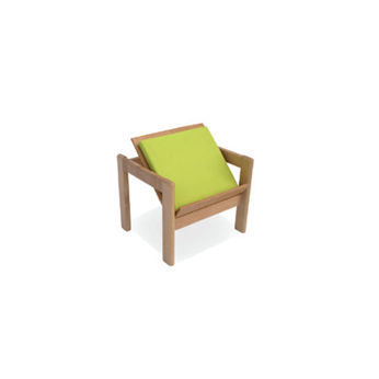 Reposapiernas - MAD0009MB - SENIORCARE