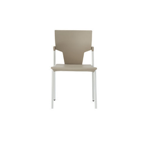 Silla con reposabrazos - MINT - SENIORCARE