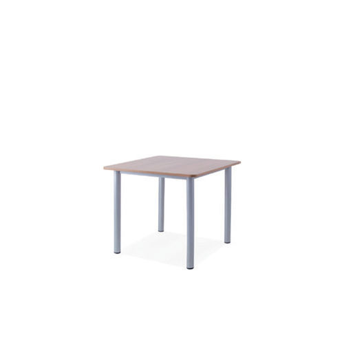 Mesa de comedor - MAY9090MB - SENIORCARE - cuadrada