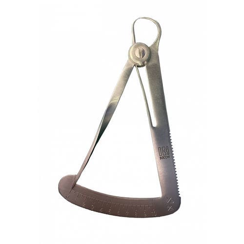 Calibrador para odontología - ART.0023 - BOCCHI SRL