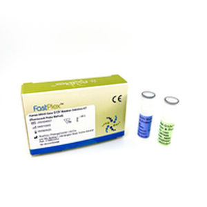 Kit de prueba para el cáncer - 3.02.01.4010 - RainSure Scientific - para gen ALK / de células / por plasma