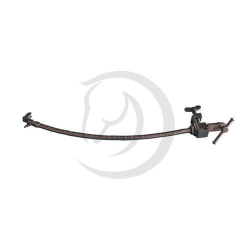 Retractor quirúrgico - JM-R - Jiangsu Junma Medical Technology