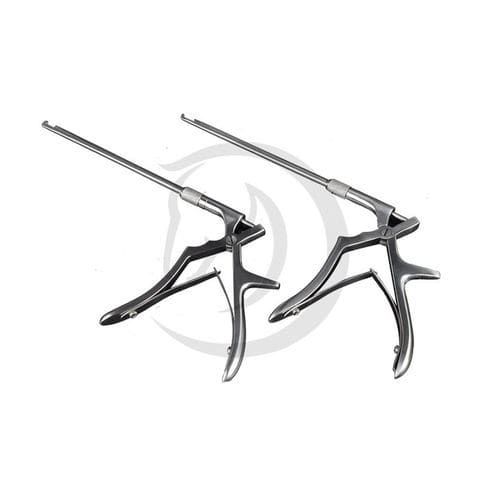 Pinza ortopédica - JM-G - Jiangsu Junma Medical Technology - gubia