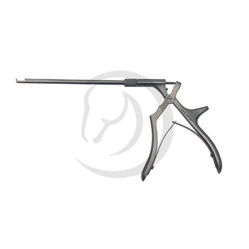 Pinza ortopédica - Jiangsu Junma Medical Technology - gubia