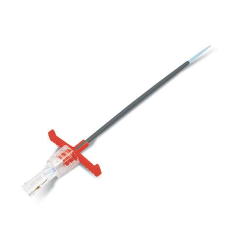 Vaina de acceso vascular - DIALL Medical